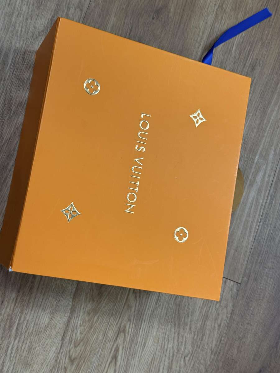 롤렉스 시계 하이엔드 갤러리 관련 액세서리 이미지 88